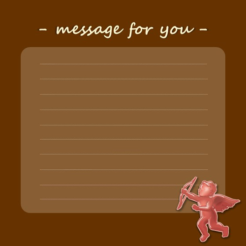 フォト ブック (お誕生日) 画像スライド-4