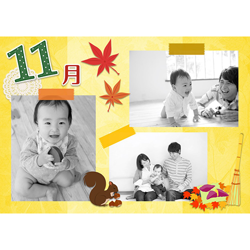 スクラップ日記 画像スライド-5