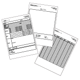 イベント参加申請書 (文化祭・学園祭)