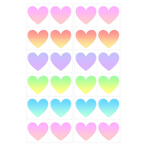 ウェルカム ボード (ウエディング・二次会) 画像スライド-3