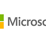 imagem do autor Microsoft Americas Partner Team