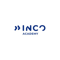 Logo INCO Academy