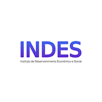 Logo INDES