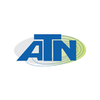 Logo ATN - Associação Telecentro