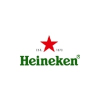 Logo Heineken