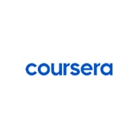 Logo Coursera Brasil