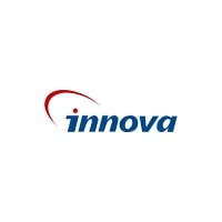 Logo Innova