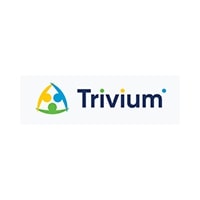 Logo Trivium
