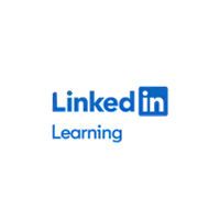 Cursos gratuitos do LinkedIn Learning