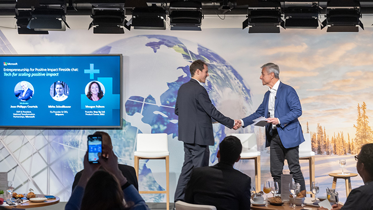 Mata Atlantica - Atlantic Forest in Brazil