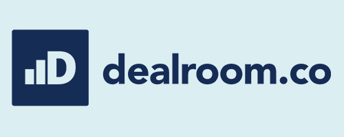 dealroom.co for social entrepreneurship 