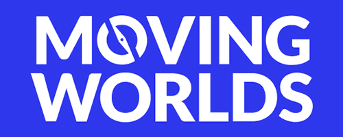 Moving worlds for social entrepreneurship 