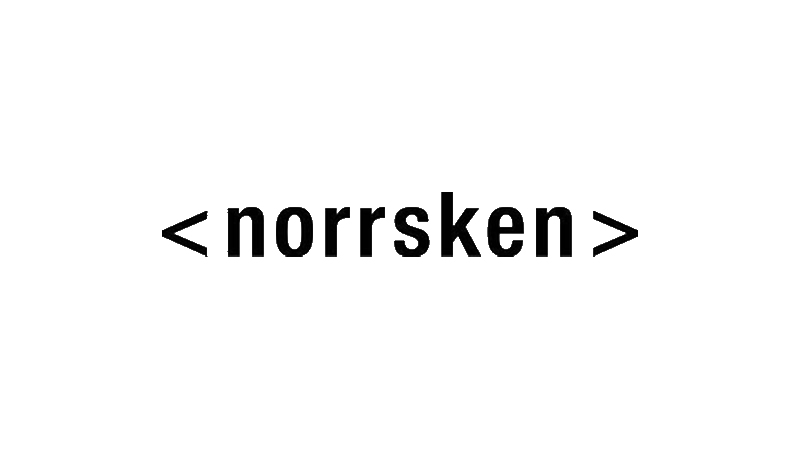  <Norrsken>